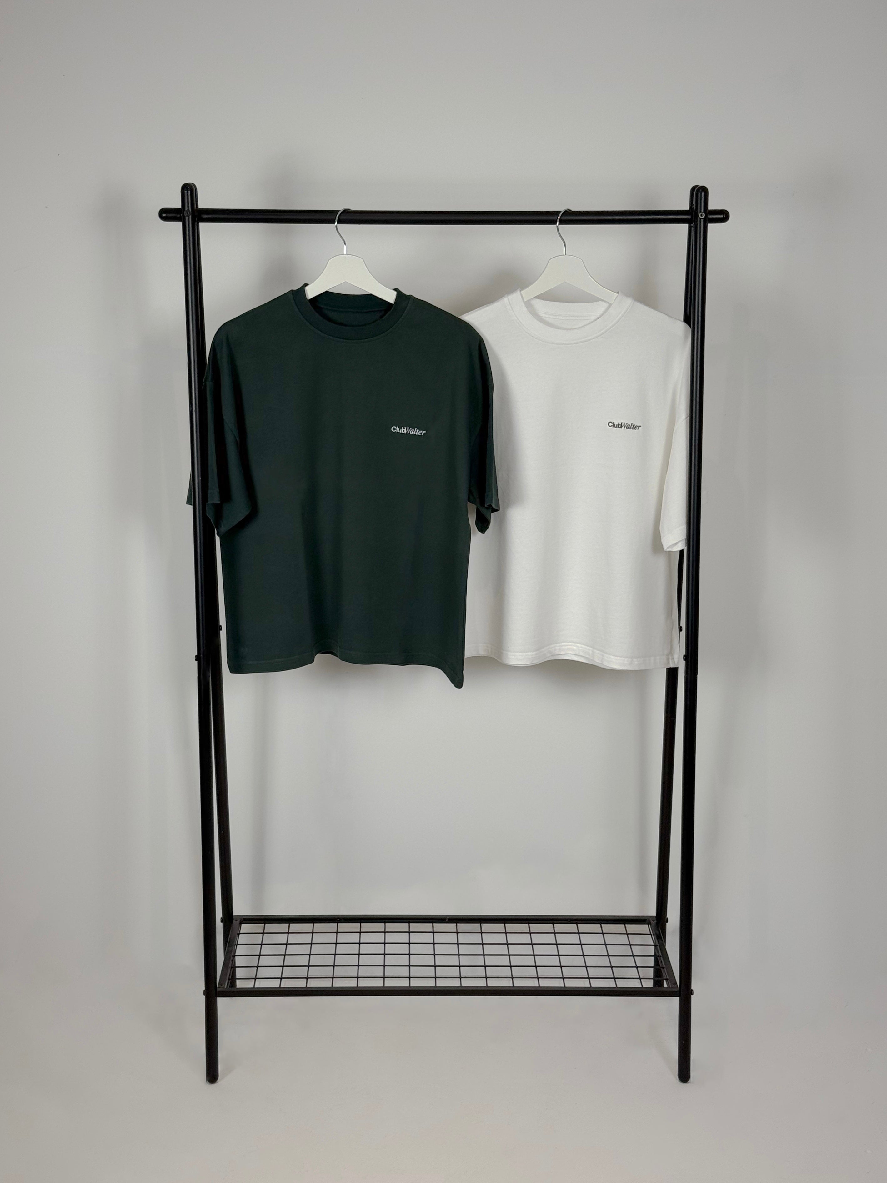Capsule x City Bundle