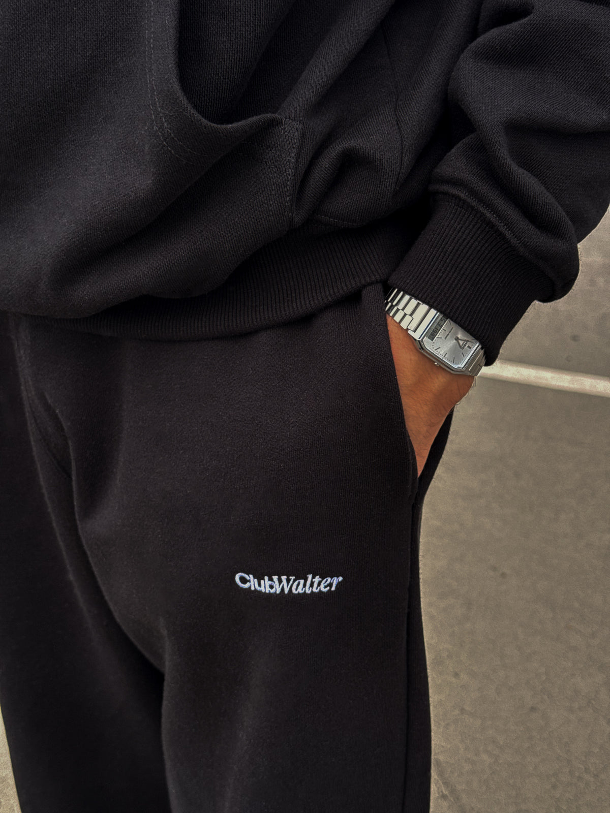 Founders Sweatpants