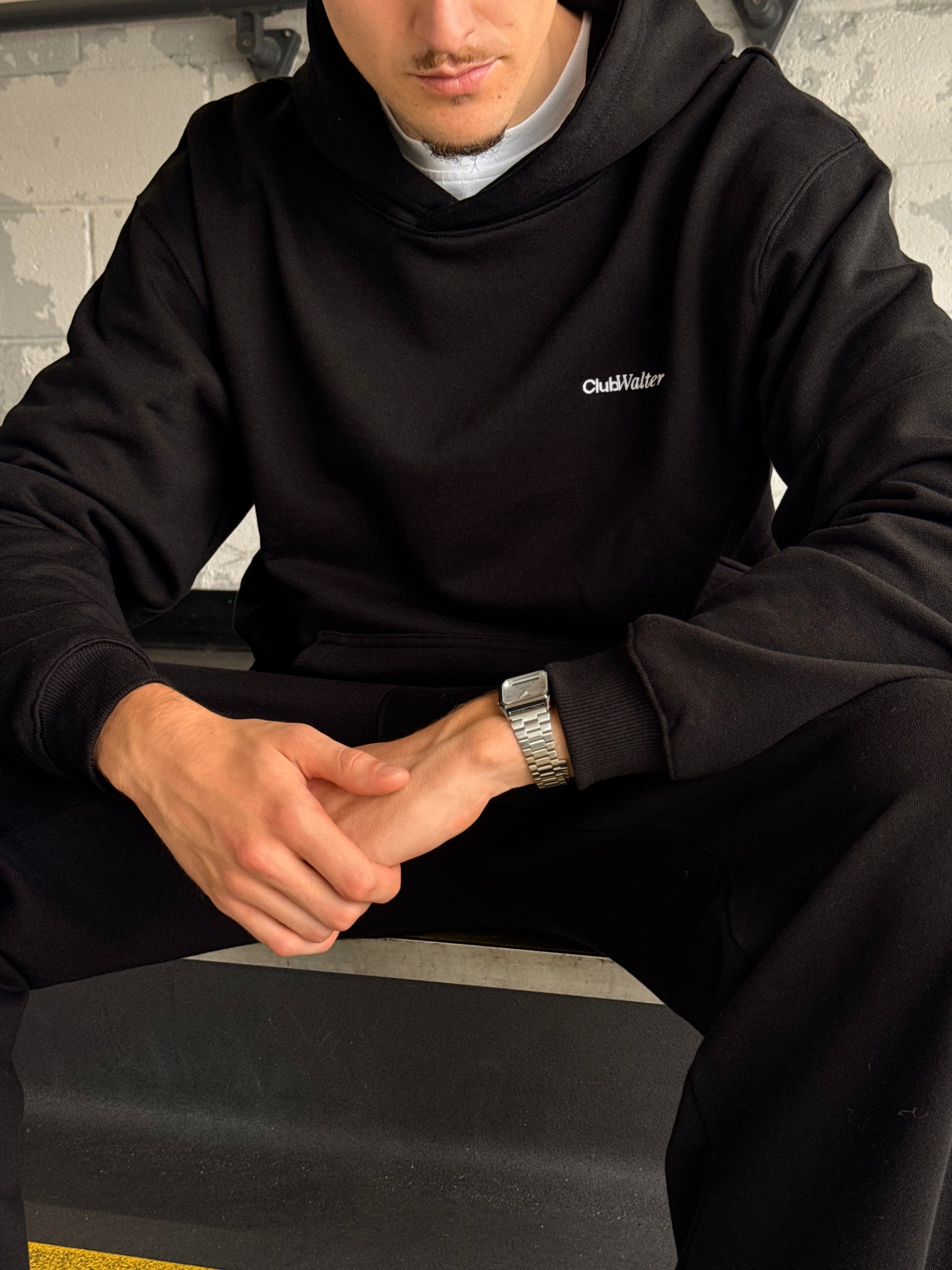 Founders Hoodie