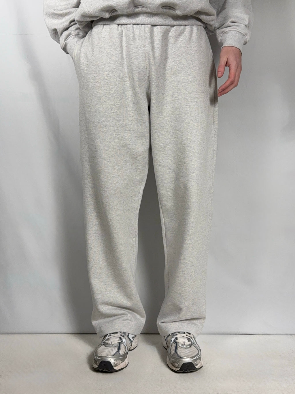 Capsule Sweatpants
