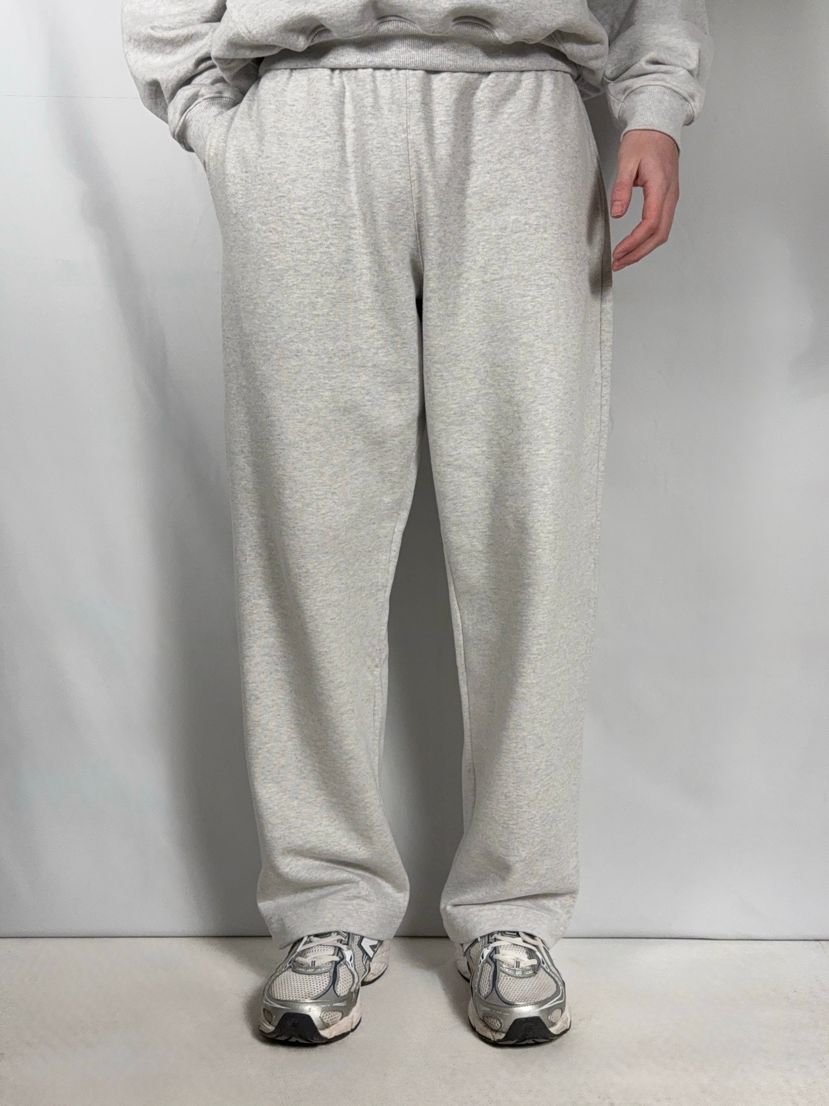 Capsule Sweatpants