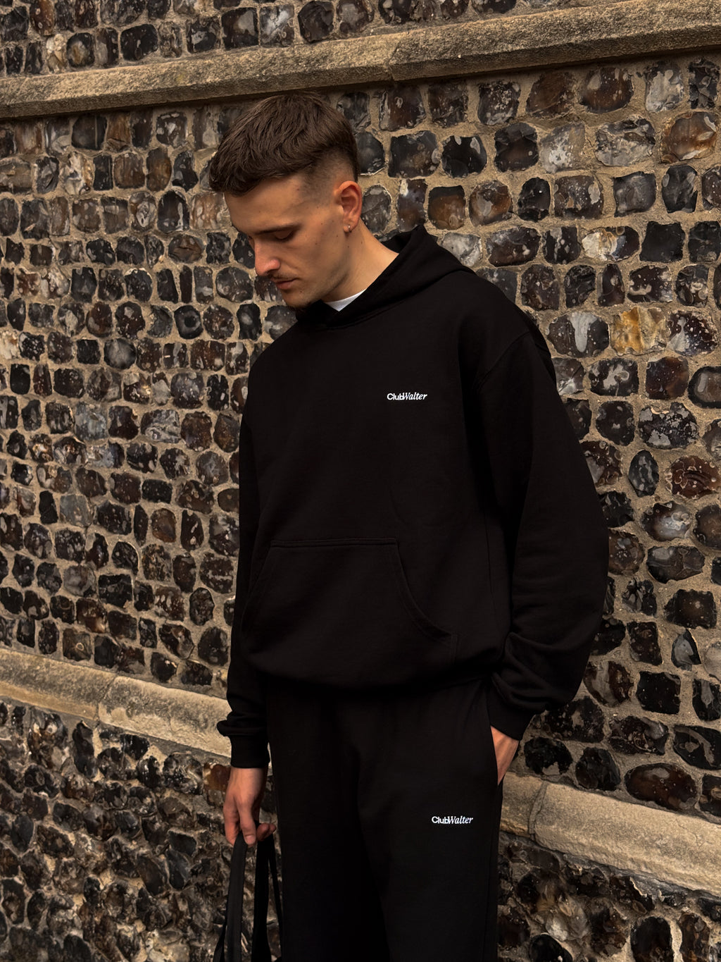 Founders Hoodie