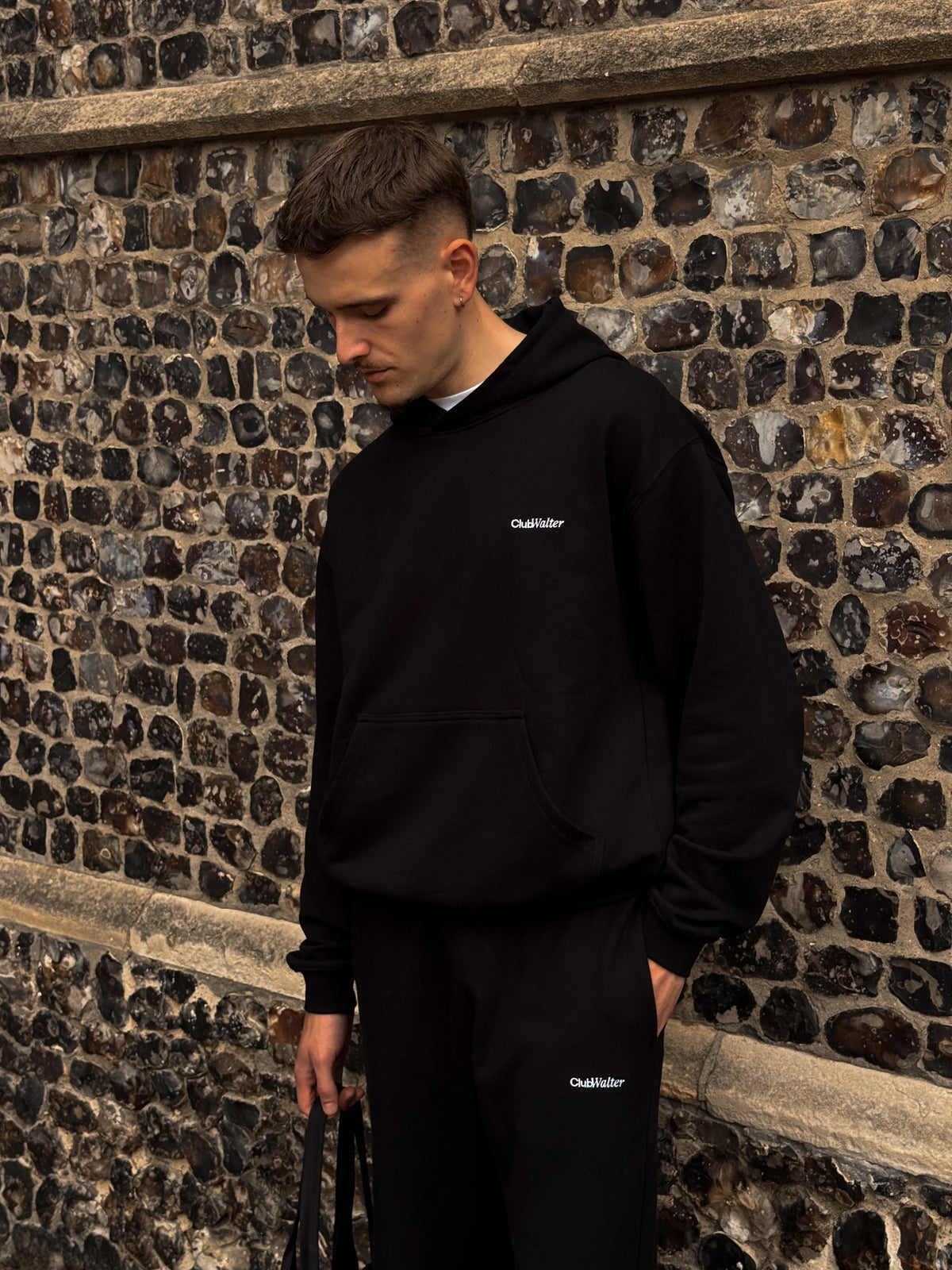 Founders Hoodie