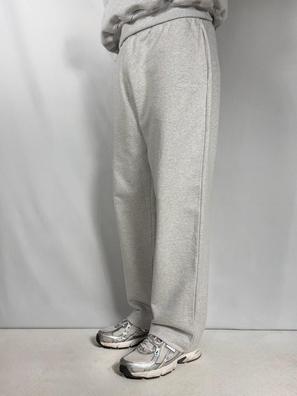 Capsule Sweatpants