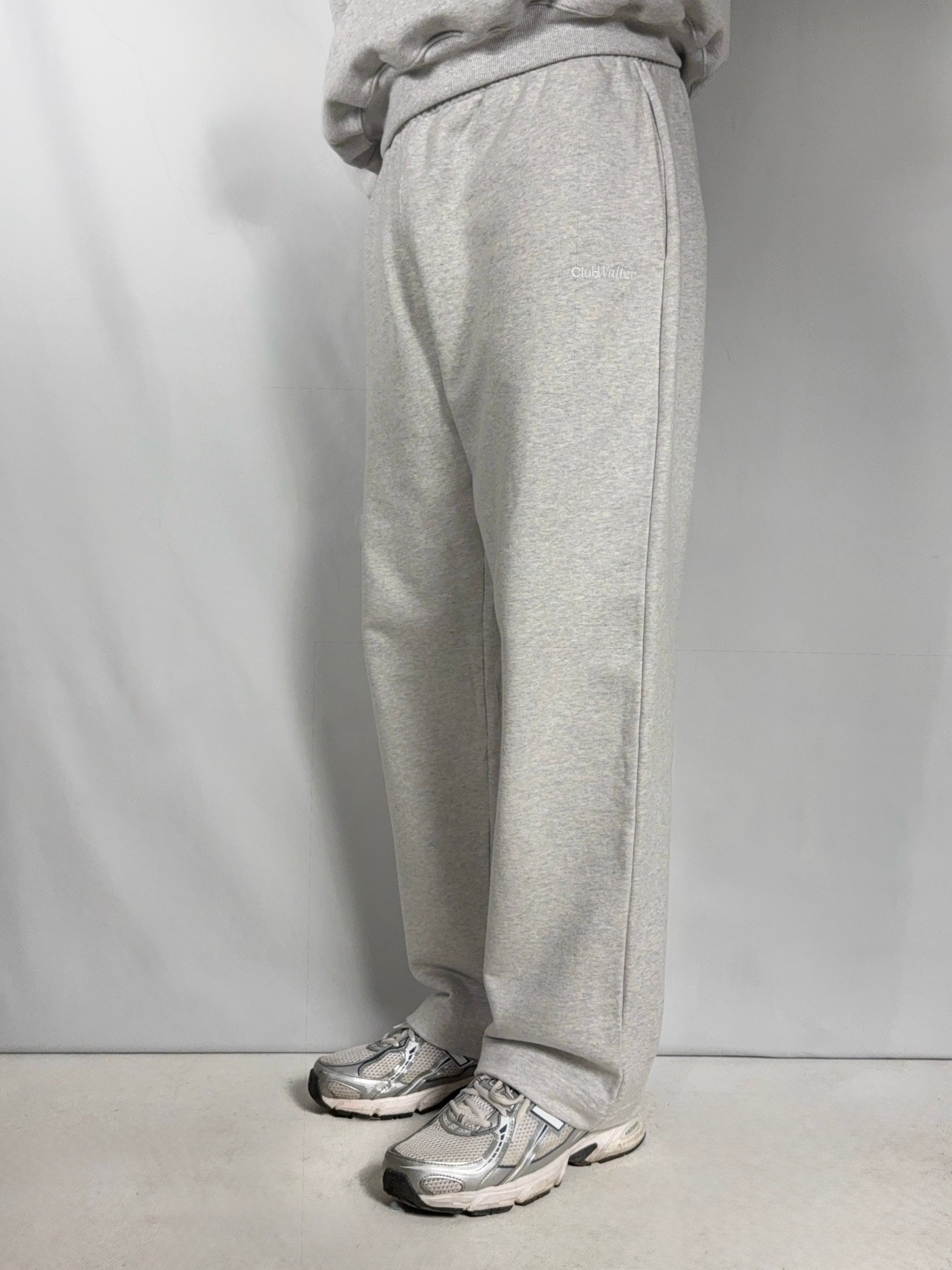 Capsule Sweatpants