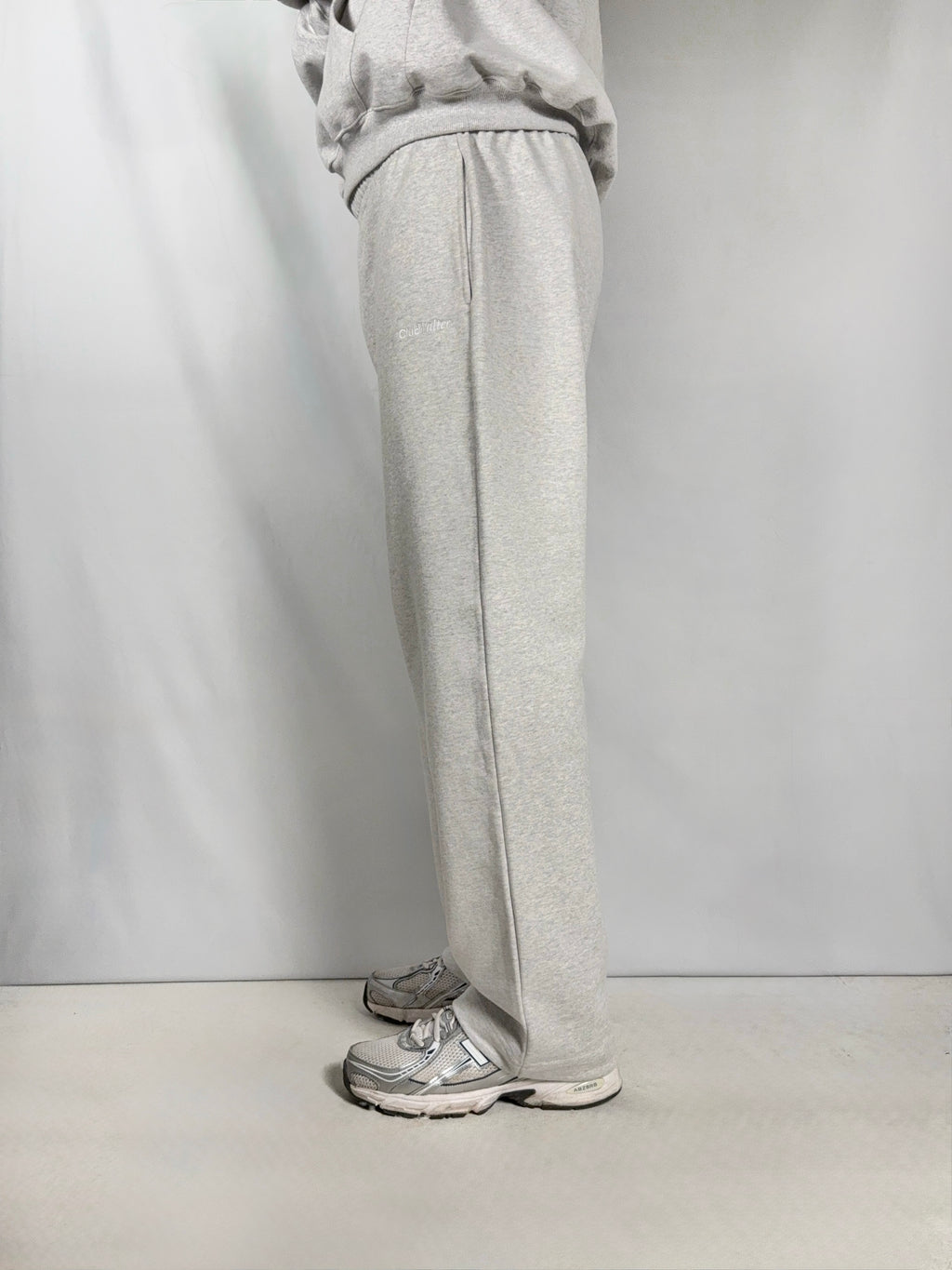 Capsule Sweatpants