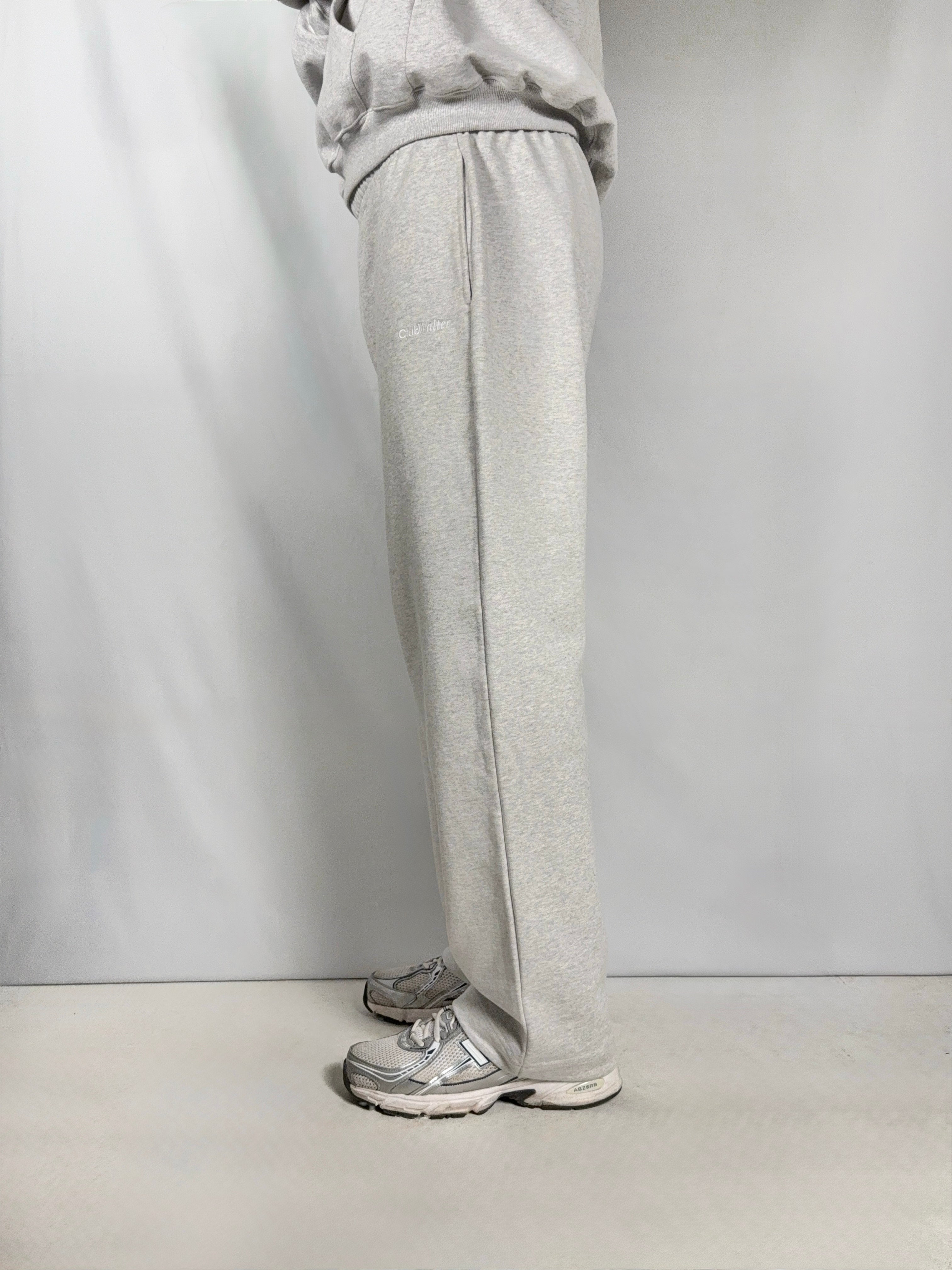Capsule Sweatpants