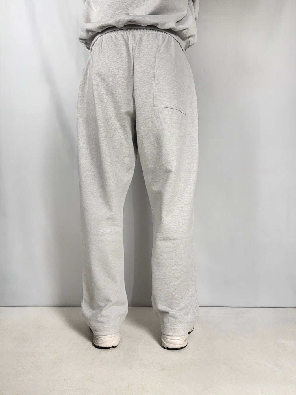 Capsule Sweatpants